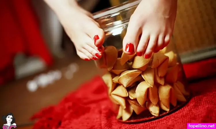 Lumo Sg OnlyFans Thumbnail #32Fy5Qkzy9