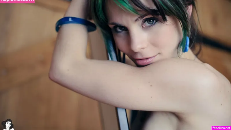 Lumo Sg OnlyFans Thumbnail #Ixe6VeL1jS