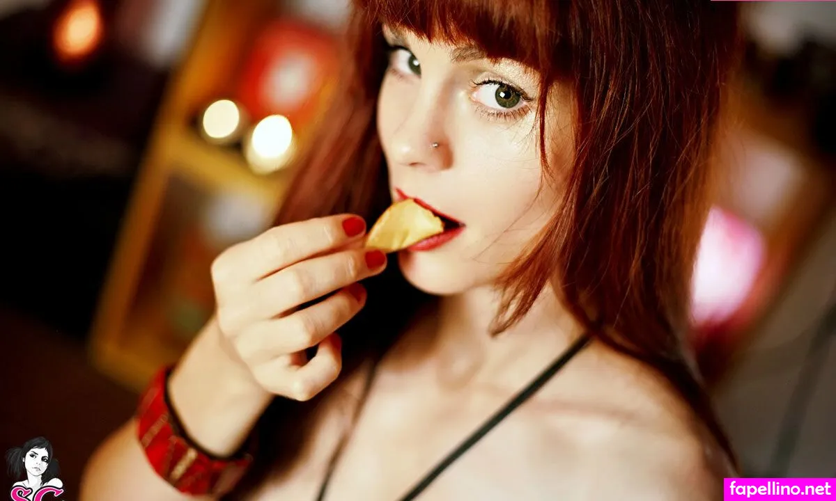 Lumo SG Nude Leaked OnlyFans Photo #Tgi4e5tg1C