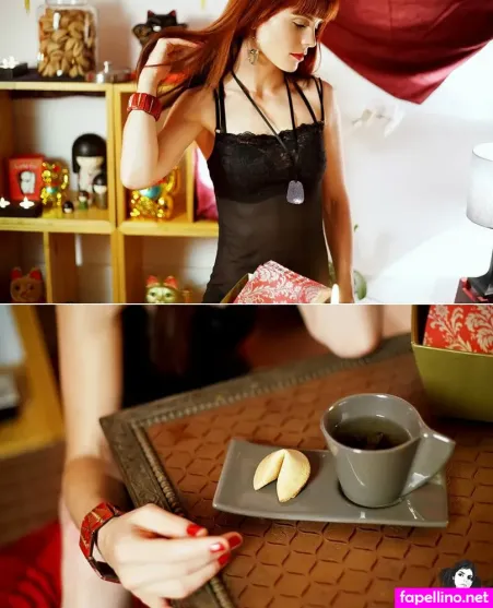 Lumo Sg OnlyFans Thumbnail #TgqxgvWJl1