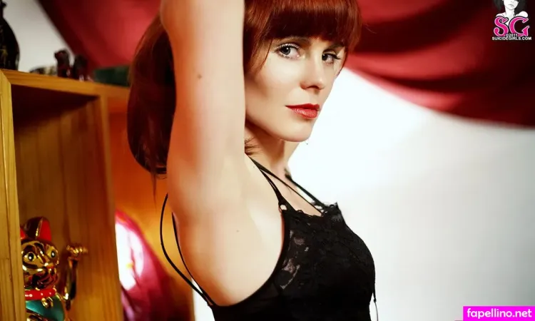 Lumo Sg OnlyFans Thumbnail #euGUOg0Kfg