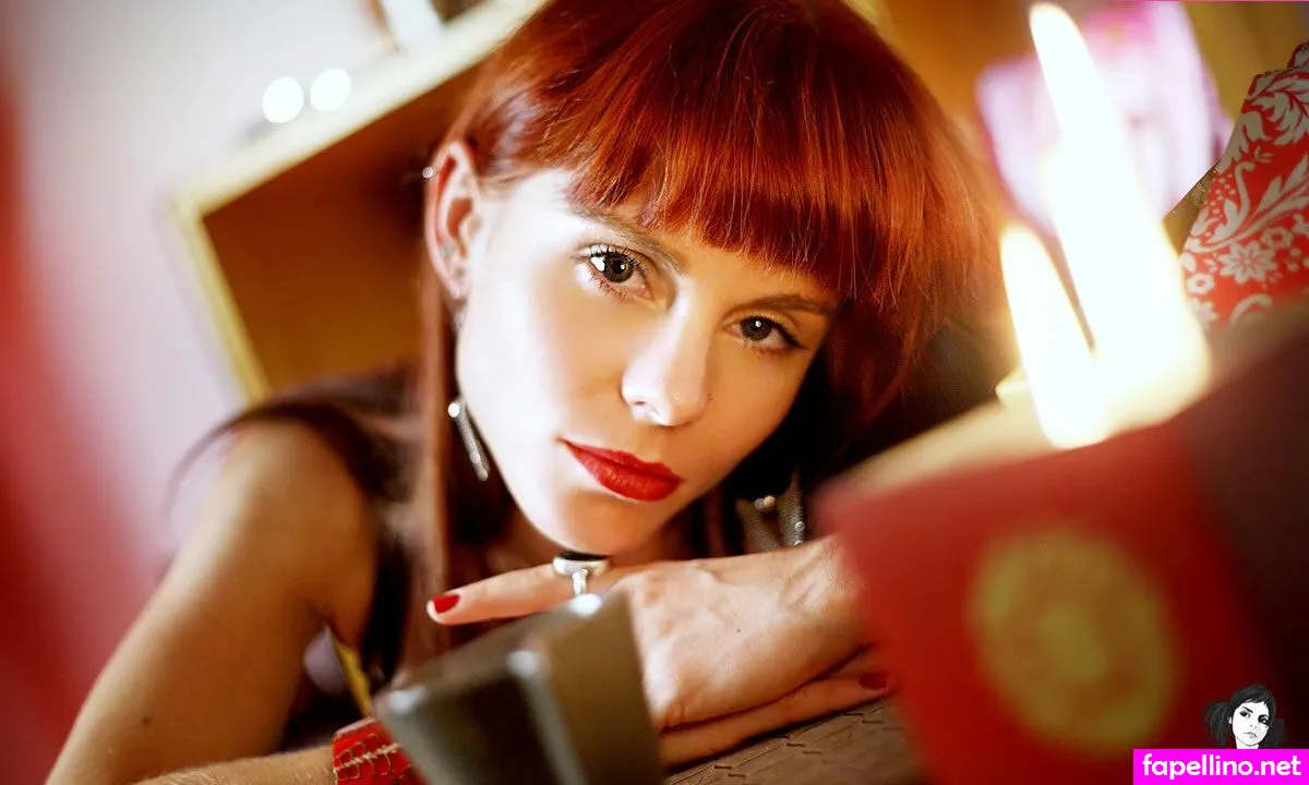 Lumo SG Nude Leaked OnlyFans Photo #qVmTALiANU