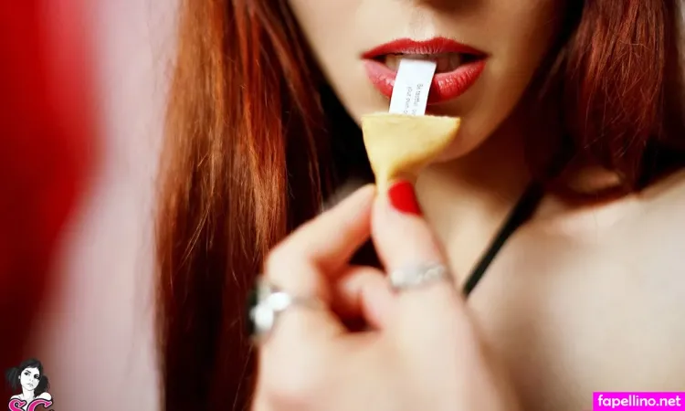 Lumo Sg OnlyFans Thumbnail #rbFeGs0Mgf