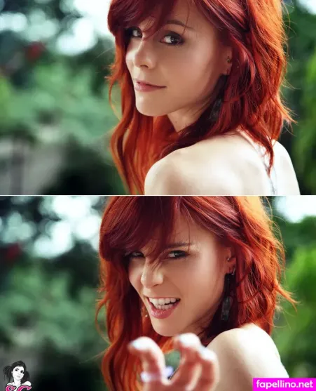 Lumo Sg OnlyFans Thumbnail #ryw69htiys