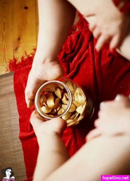 Lumo Sg OnlyFans Thumbnail #vCW9H2BJeM