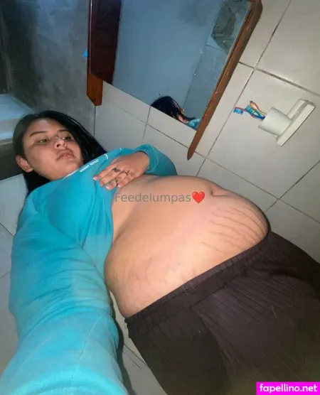 Lumpas OnlyFans Thumbnail #24PdZ8z6am