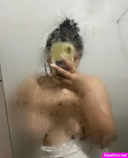 Lumpas OnlyFans Thumbnail #4TVhjjDvTY