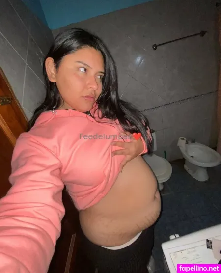 Lumpas OnlyFans Thumbnail #9QV9k1LscL