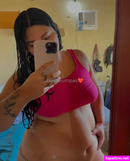 Lumpas OnlyFans Thumbnail #HQM7R9dNLk