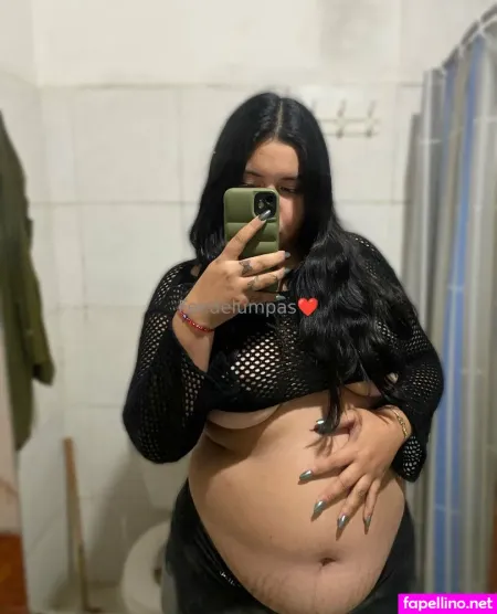 Lumpas OnlyFans Thumbnail #If34TEKtXh