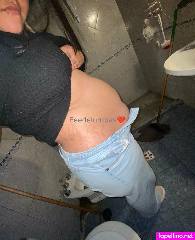 lumpas, sorville12 Nude Leaked OnlyFans Photo #MWc6EJ7WVQ