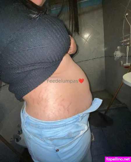 Lumpas OnlyFans Thumbnail #QhTyEU4TLy