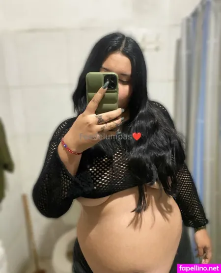 Lumpas OnlyFans Thumbnail #Rb6O8XAq5e