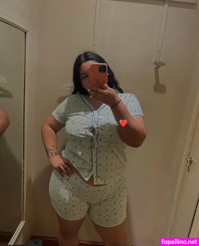 lumpas, sorville12 Nude Leaked OnlyFans Photo #VGhJCGIo7l