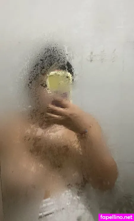 Lumpas OnlyFans Thumbnail #Z3TIjgxcBU