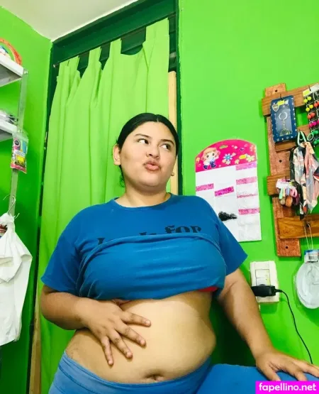 Lumpas OnlyFans Thumbnail #ZV6eqZOLMs