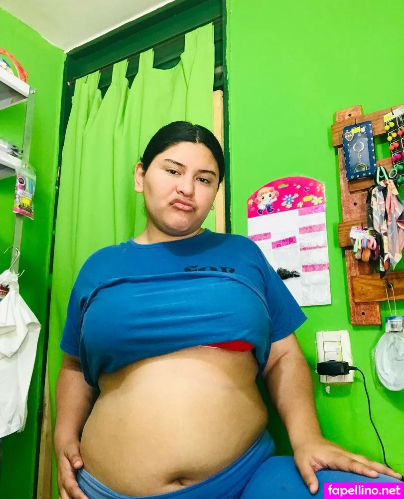 lumpas, sorville12 Nude Leaked OnlyFans Photo #b1YVDCJW7o