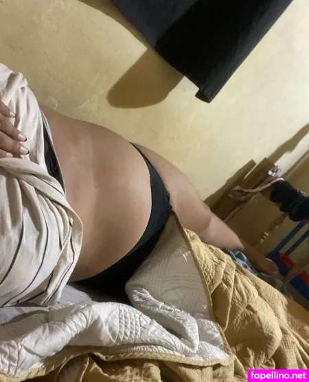 Lumpas OnlyFans Thumbnail #ecx2J70FZo