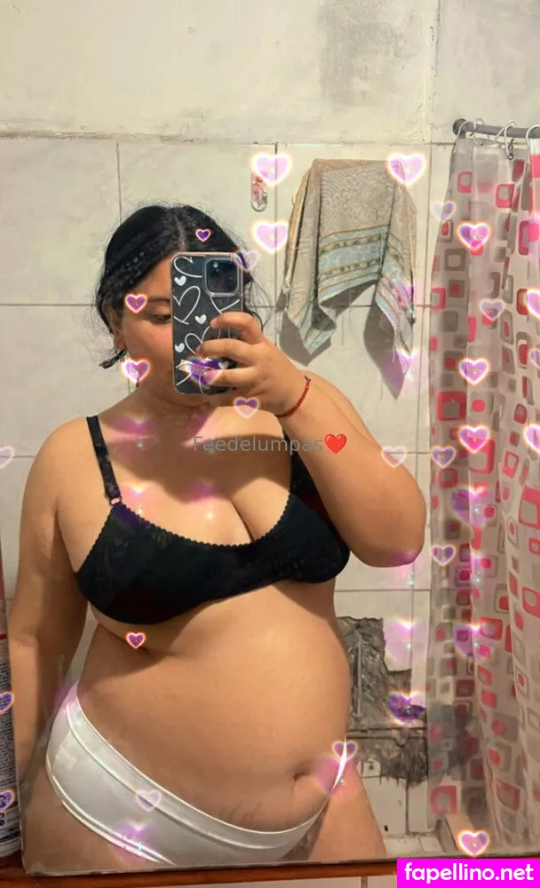 lumpas, sorville12 Nude Leaked OnlyFans Photo #fnrE0tu4ON