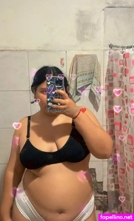 Lumpas OnlyFans Thumbnail #gMNrPeGqCr