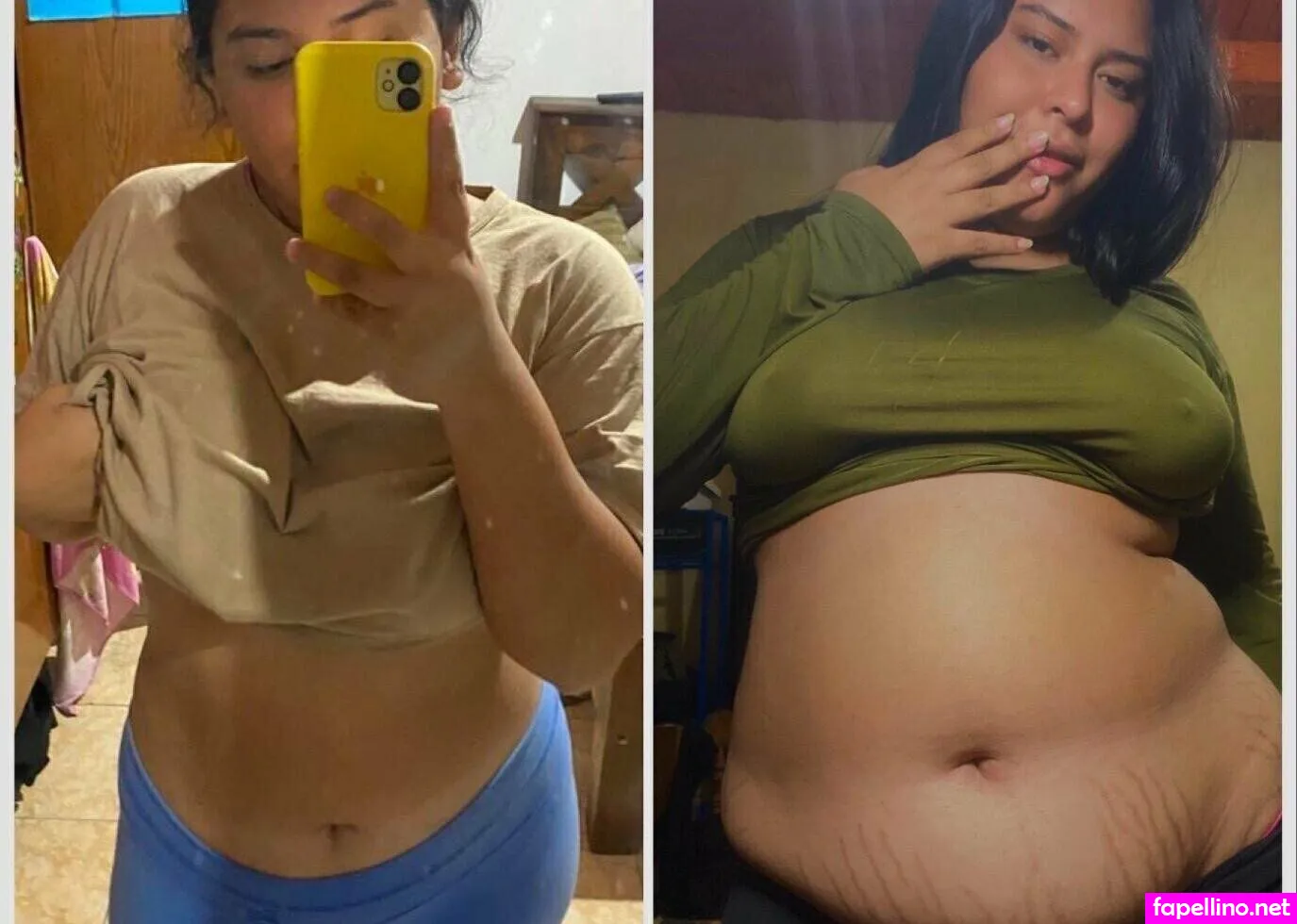 lumpas, sorville12 Nude Leaked OnlyFans Photo #gzb1SvTahF