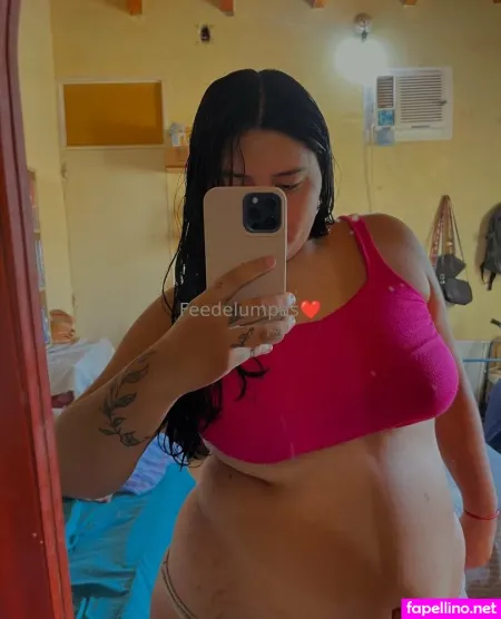 Lumpas OnlyFans Thumbnail #i5kzfWoW6k