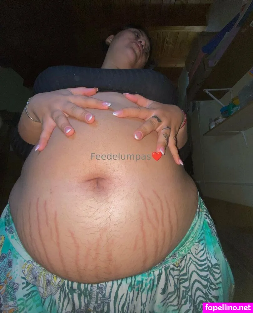 lumpas, sorville12 Nude Leaked OnlyFans Photo #kS0r4EXEnX