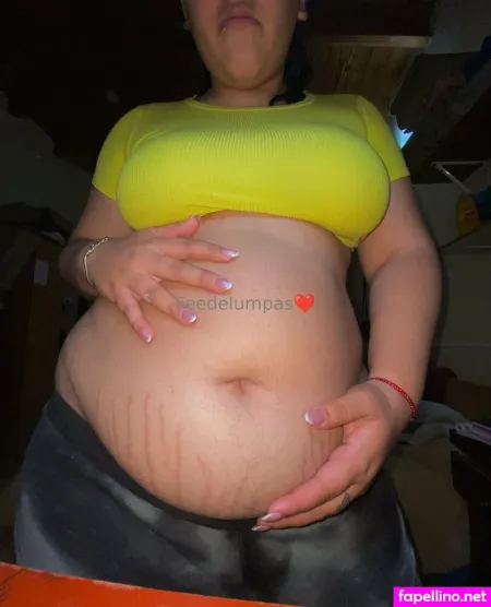 Lumpas OnlyFans Thumbnail #kp7lKh4GtP