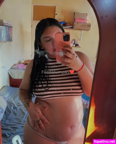 Lumpas OnlyFans Thumbnail #rzwalgBIpk