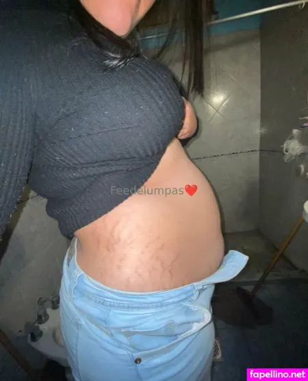 Lumpas OnlyFans Thumbnail #waumG7Xt0F