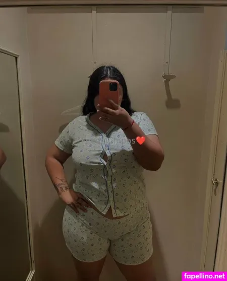 Lumpas OnlyFans Thumbnail #wjy2pHgREf