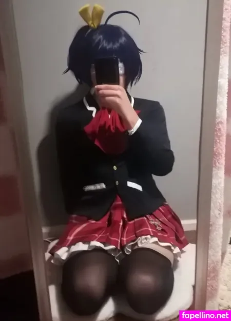 Lumya OnlyFans Thumbnail #Xq9bPlkIhg