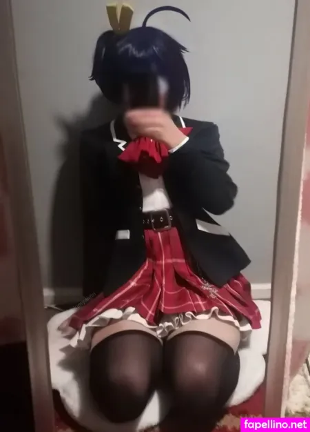 Lumya OnlyFans Thumbnail #hXYqKQYLST