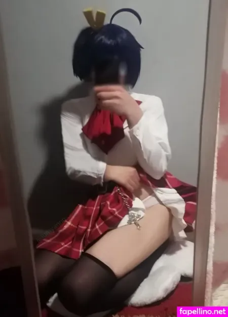 Lumya OnlyFans Thumbnail #k4PxPCmSDa