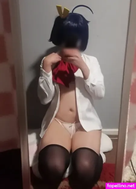 Lumya OnlyFans Thumbnail #z185tTTns4