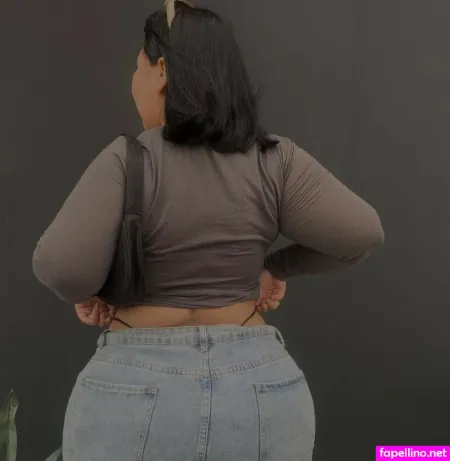 Lumysasa OnlyFans Thumbnail #0dxfnEF0qD