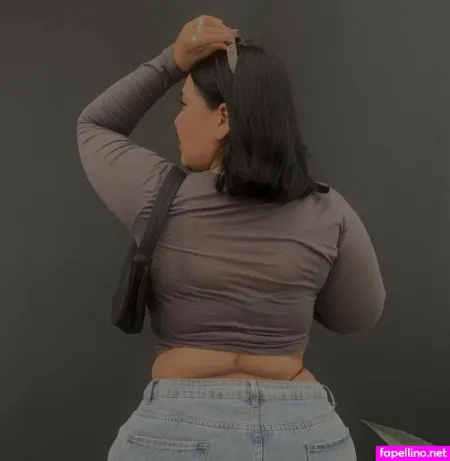 Lumysasa OnlyFans Thumbnail #SCnikfucR1