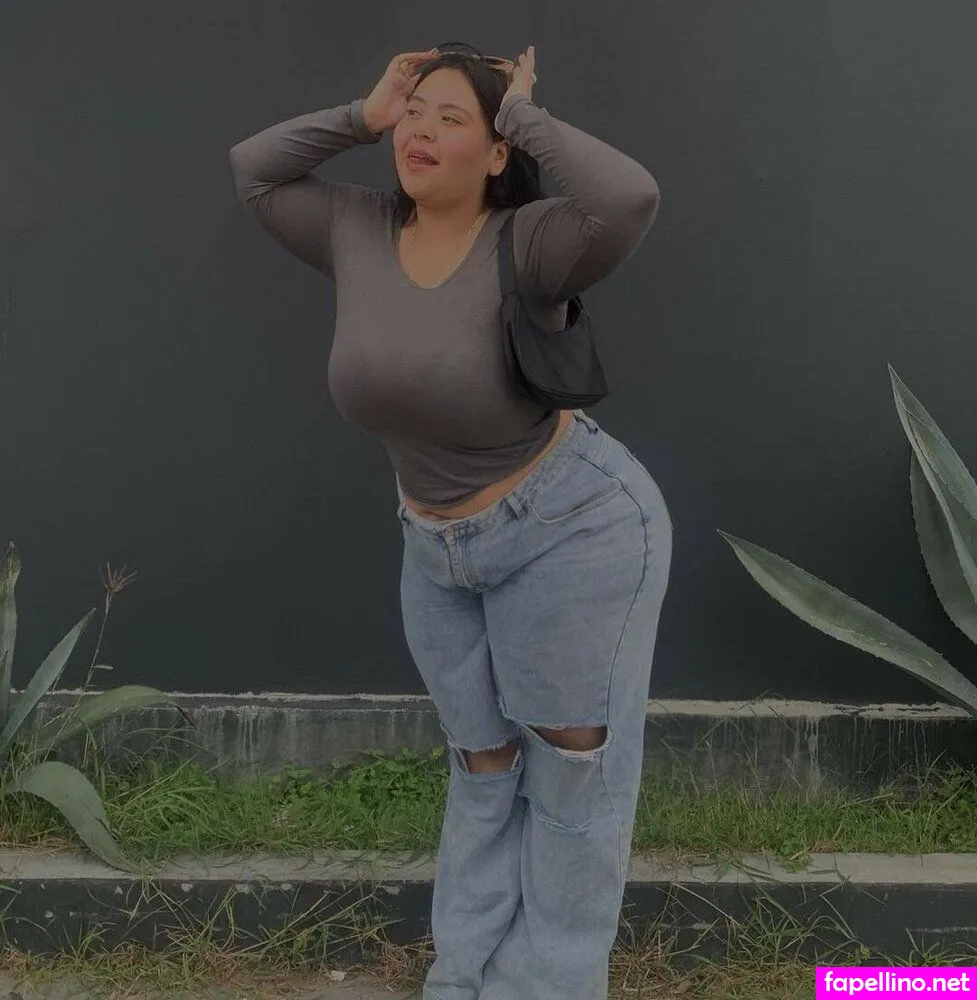 Curvy goddess, lumi.dss, lumysasa Nude Leaked OnlyFans Photo #fzZmQ9WJ0H