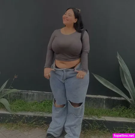 Lumysasa OnlyFans Thumbnail #mr8BsdrgtY