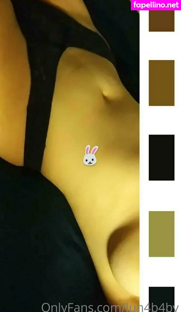 lul_b4by4o8, lun4b4by Nude Leaked OnlyFans Photo #5i2s79bdEm