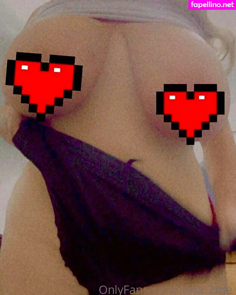 luna_2me Nude Leaked OnlyFans Photo #2BO3Z6oIka