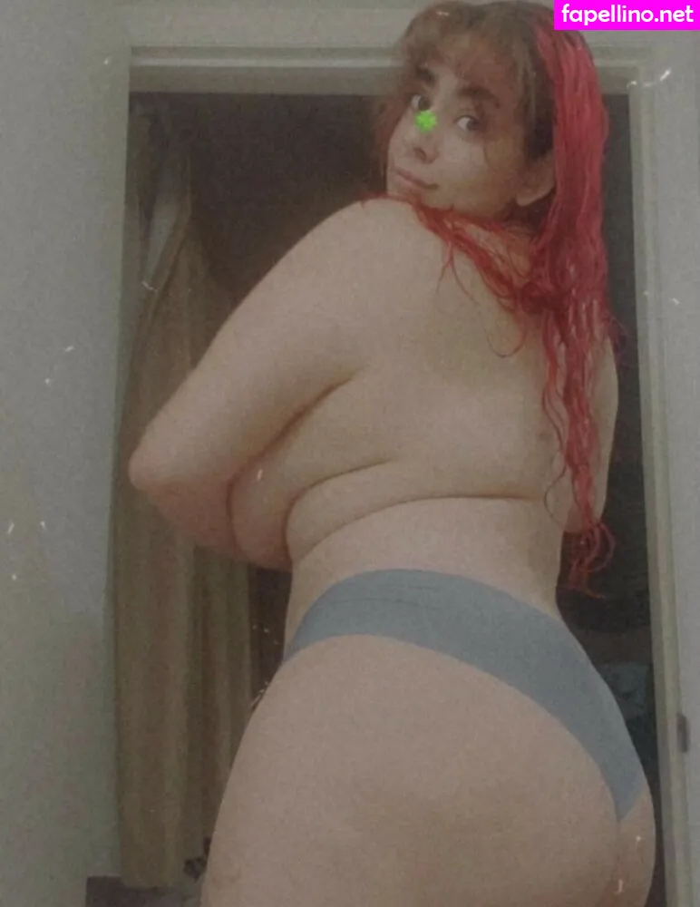 luna_2me Nude Leaked OnlyFans Photo #2IKZ5nzuw4