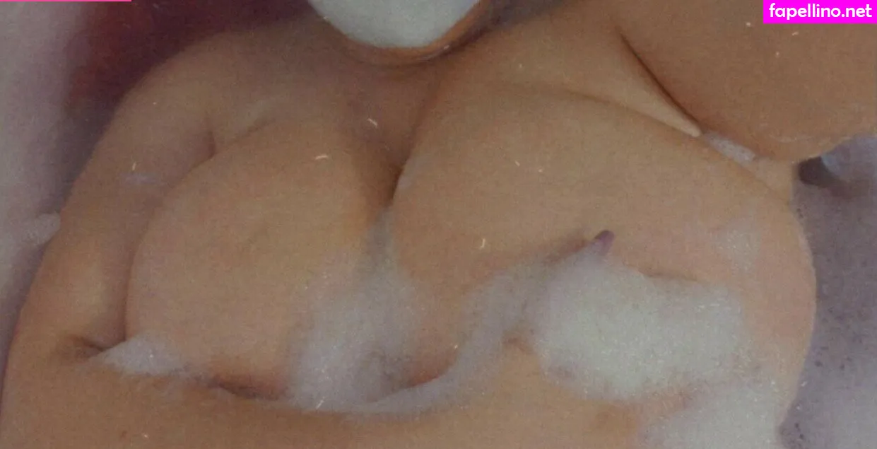 luna_2me Nude Leaked OnlyFans Photo #VuEzSs2LJK