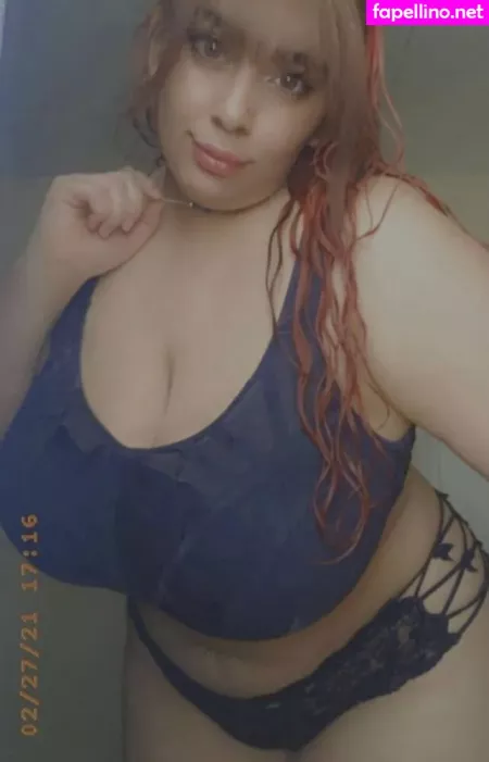 Luna 2me OnlyFans Thumbnail #c45cfREg38