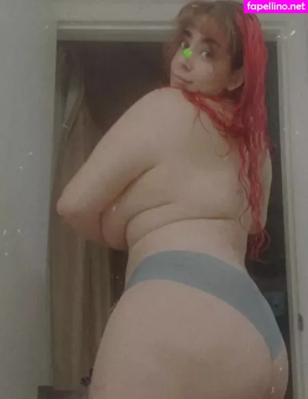 Luna 2me OnlyFans Thumbnail #k6oSfMSbQj