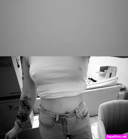 Luna 92 1 OnlyFans Thumbnail #vecwun8rO1