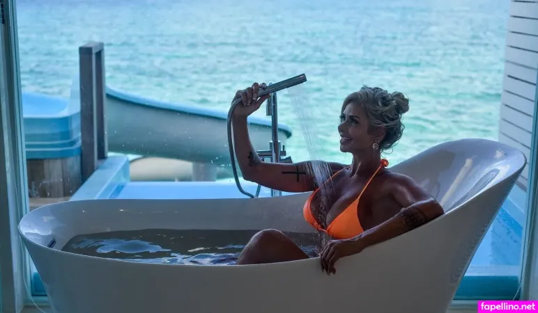 Luna Alves 2 OnlyFans Thumbnail #SER06eOg4z