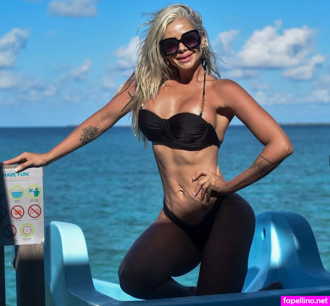 lunaalves_oficial, lunnadeusa Nude Leaked OnlyFans Photo #aD3zZ1DONM