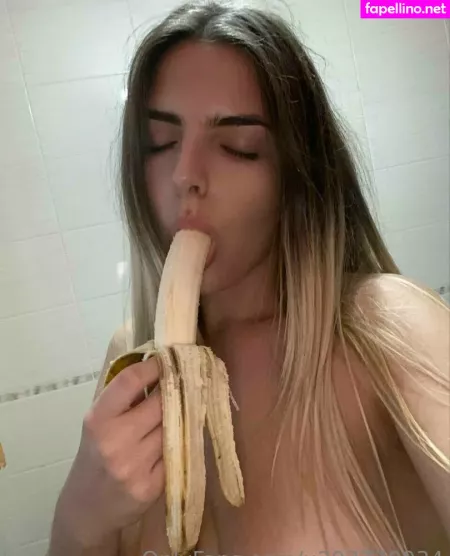Luna Amor Amor OnlyFans Thumbnail #5JYLIxBFnZ