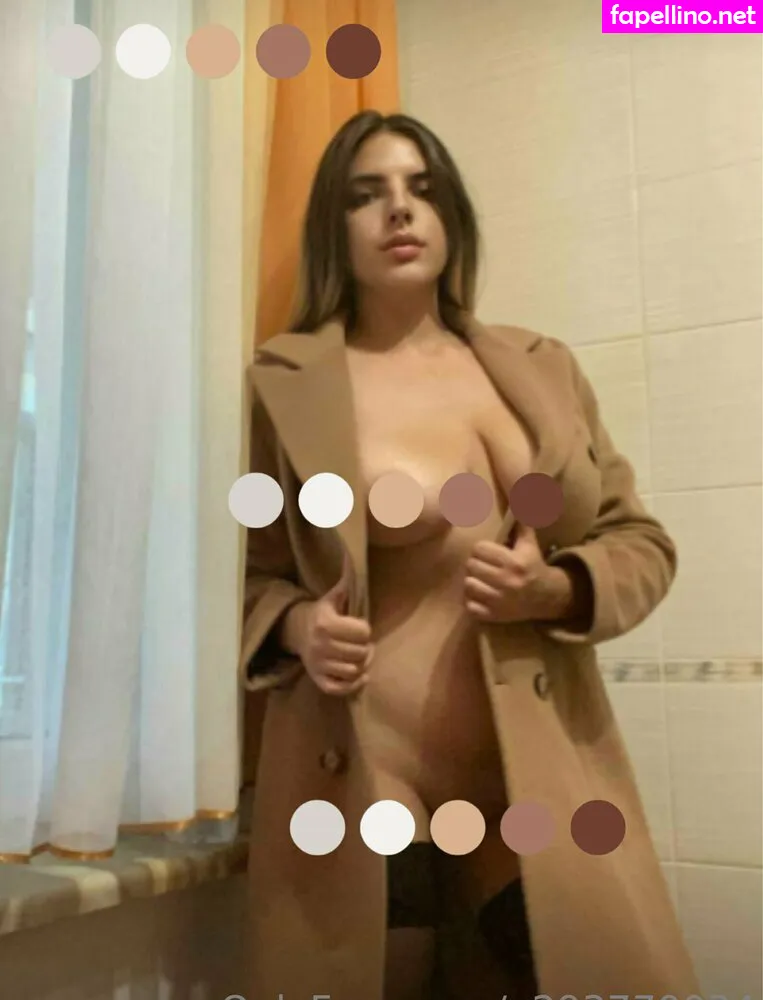 luna_amor_amor, luna_amor_official Nude Leaked OnlyFans Photo #AfUu0ElhIt